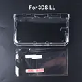 For 3DS LL