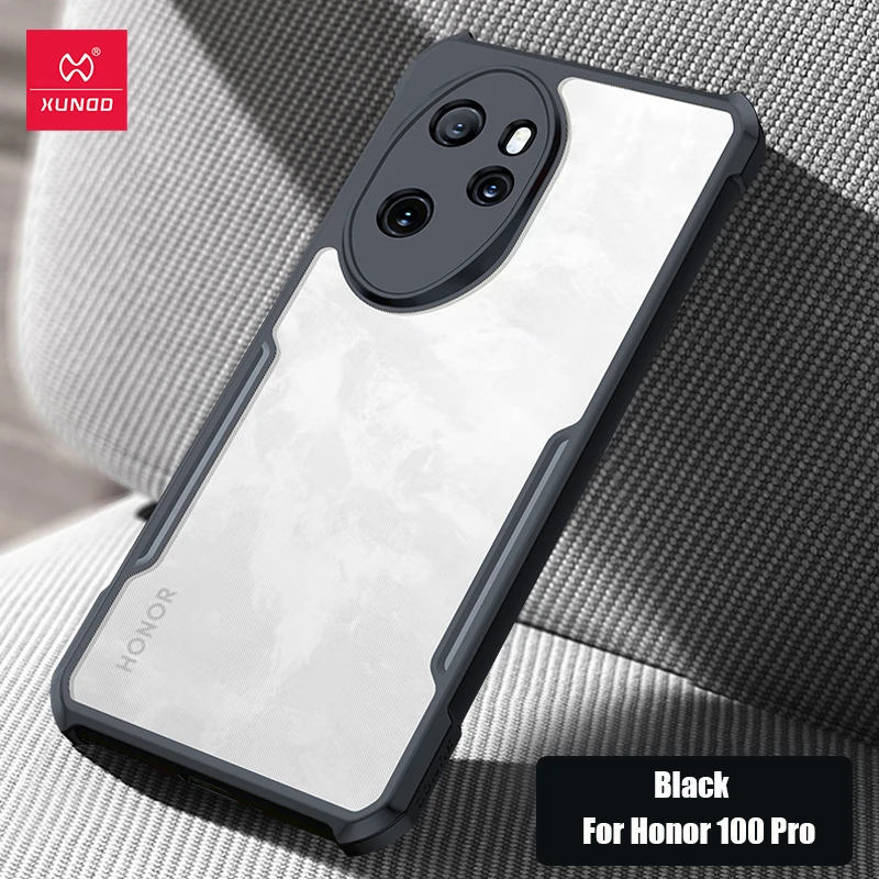 For Honor 100 Pro