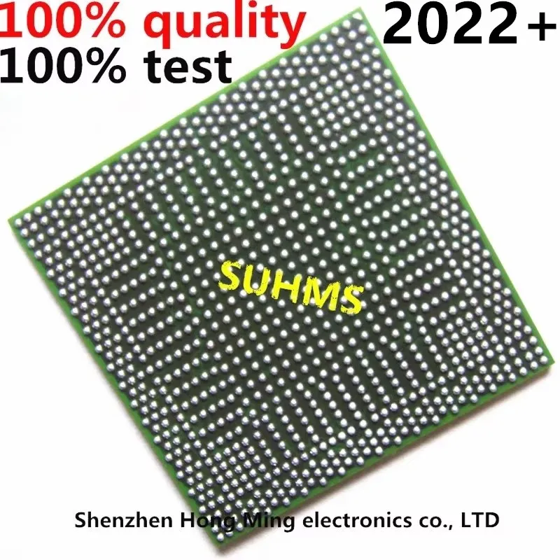 CC: 22+ prueba 216-0772000 216-0772003 216-0772034 216-0728014 216-0774006 216-0774007 216-0774211 216-0729042 216-0729051 Chip BGA