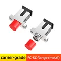 FC SC flange