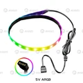 5V ARGB