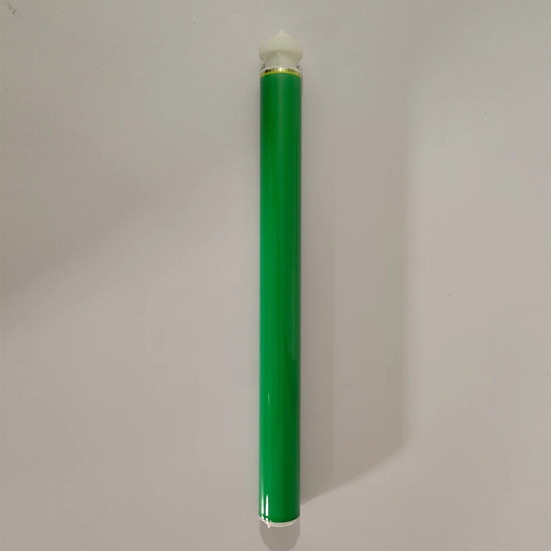 Tambor OPC Compatible con W1540A 154A para tanque HP 1005w 1020w 2506dw 2606sdw 1020 MFP 1005 1005W 2606DN 2606SDN - imagen 4