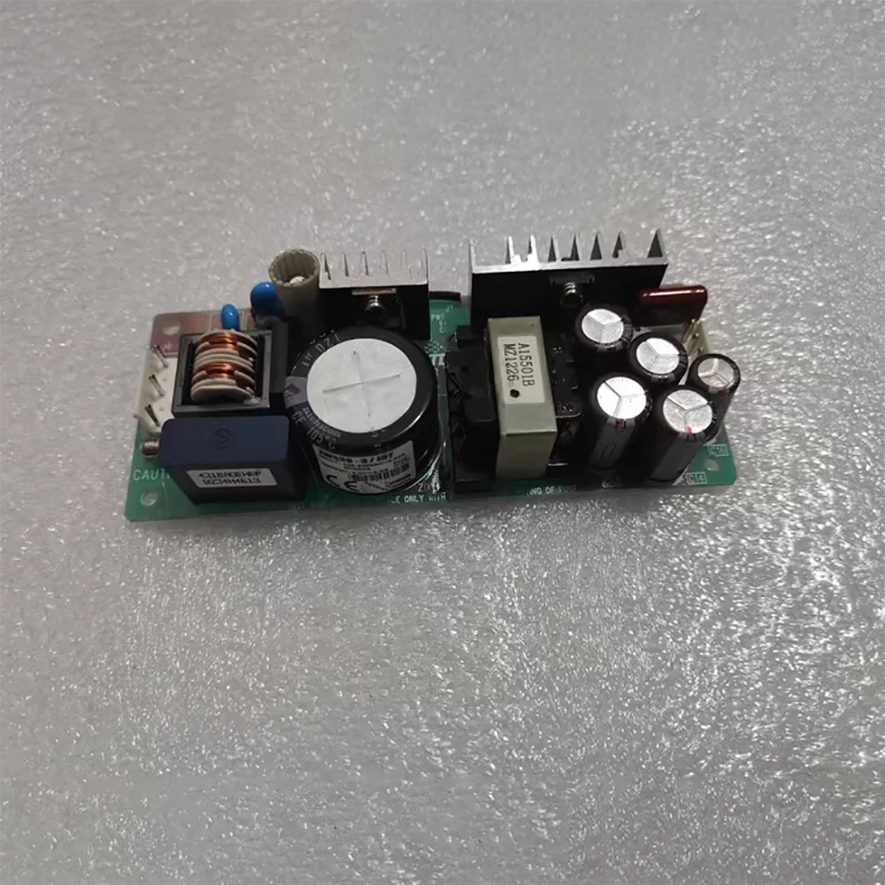 Fuente de alimentación 3.3VV 6.0A ZWS30-3/JDT - imagen 5