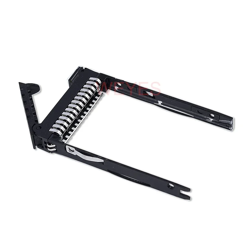 Bandeja de disco duro para Huawei, bandeja de 2,5 pulgadas, bien empaquetada, RH2288, RH2285, RH5885, V3, V5, 1 unidad, 5 unidades, 10 unidades - imagen 4