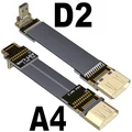 A4-D2