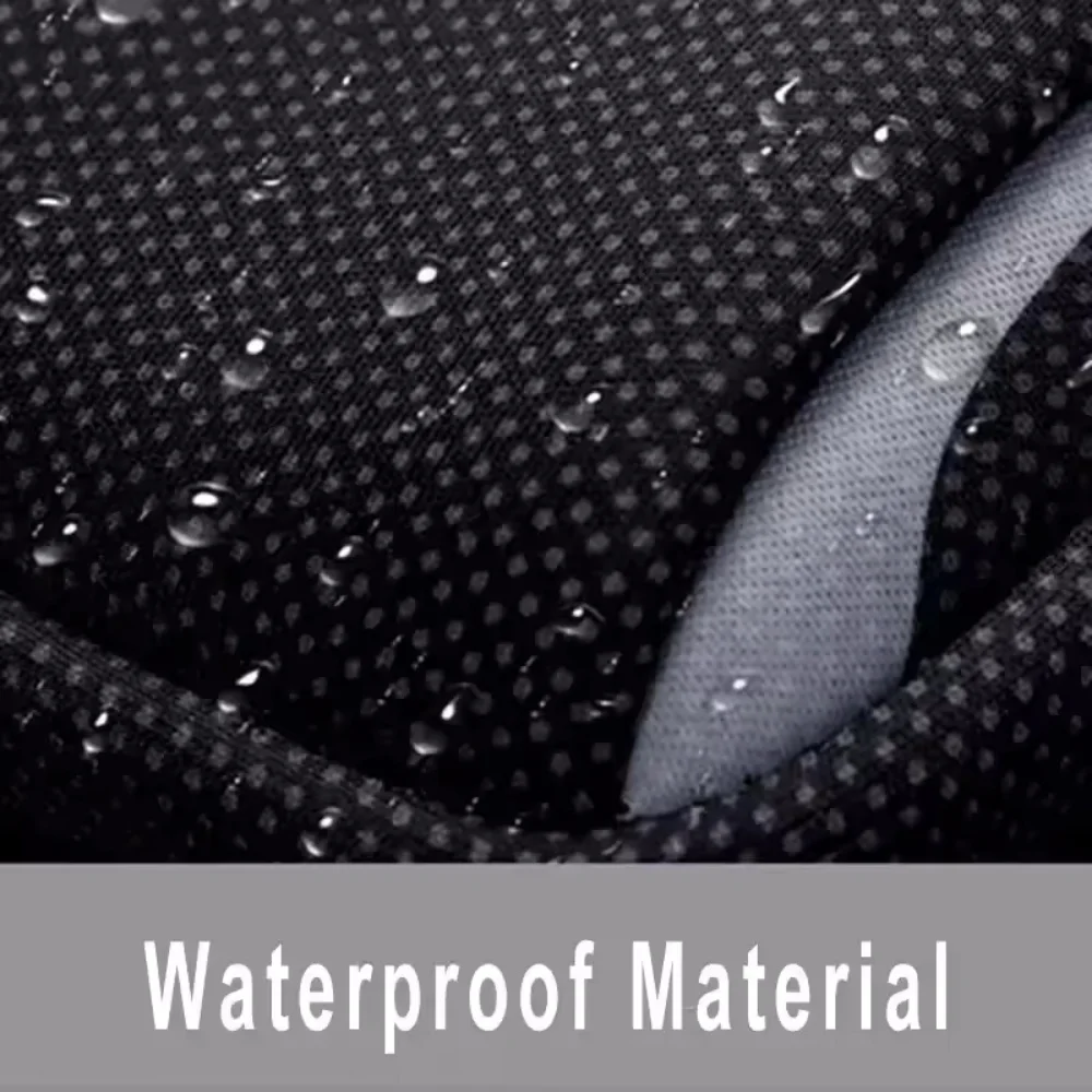 Bolsa deportiva Universal para teléfono móvil de 6,5 pulgadas, brazo para correr, asiento para teléfono móvil, bolsa de muñeca deportiva para iPhone, Xiaomi, Huawei - imagen 5