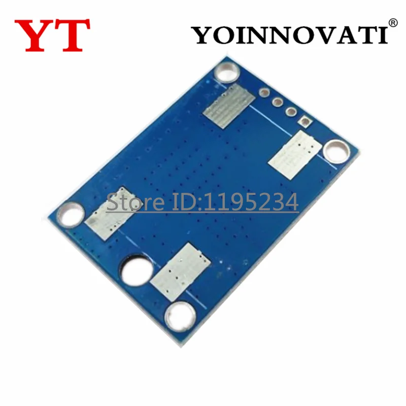 GY-NEO6MV2 nuevo módulo GPS NEO-6M NEO6MV2 con Control de vuelo EEPROM MWC APM2.5 antena grande para Arduino 6MV2 - imagen 4