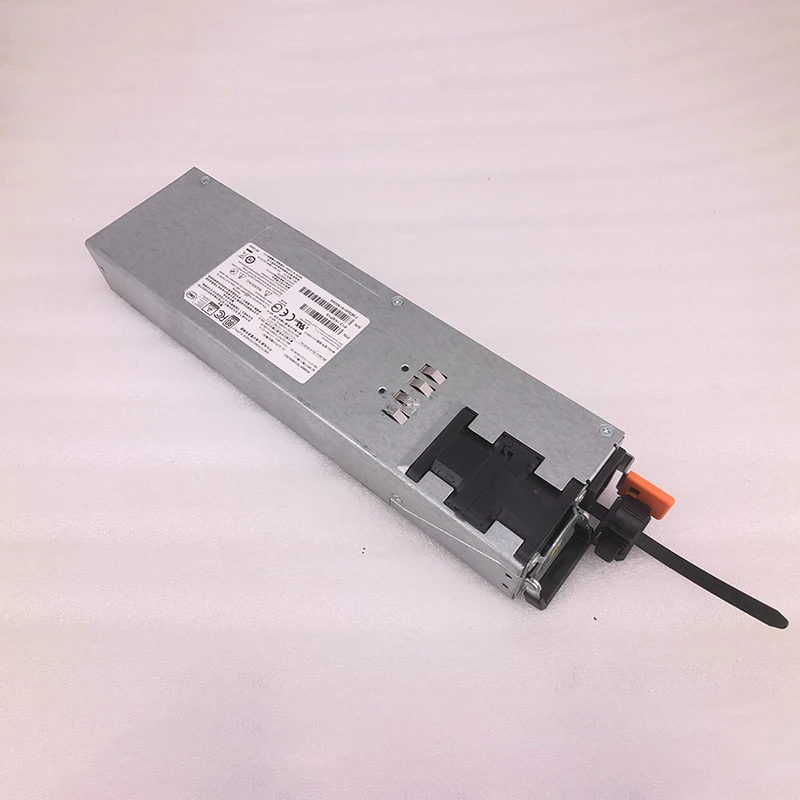 R12-1K6P1A 12V 1600W para fuente de alimentación conmutada Chicony fuente de alimentación conmutada - imagen 5