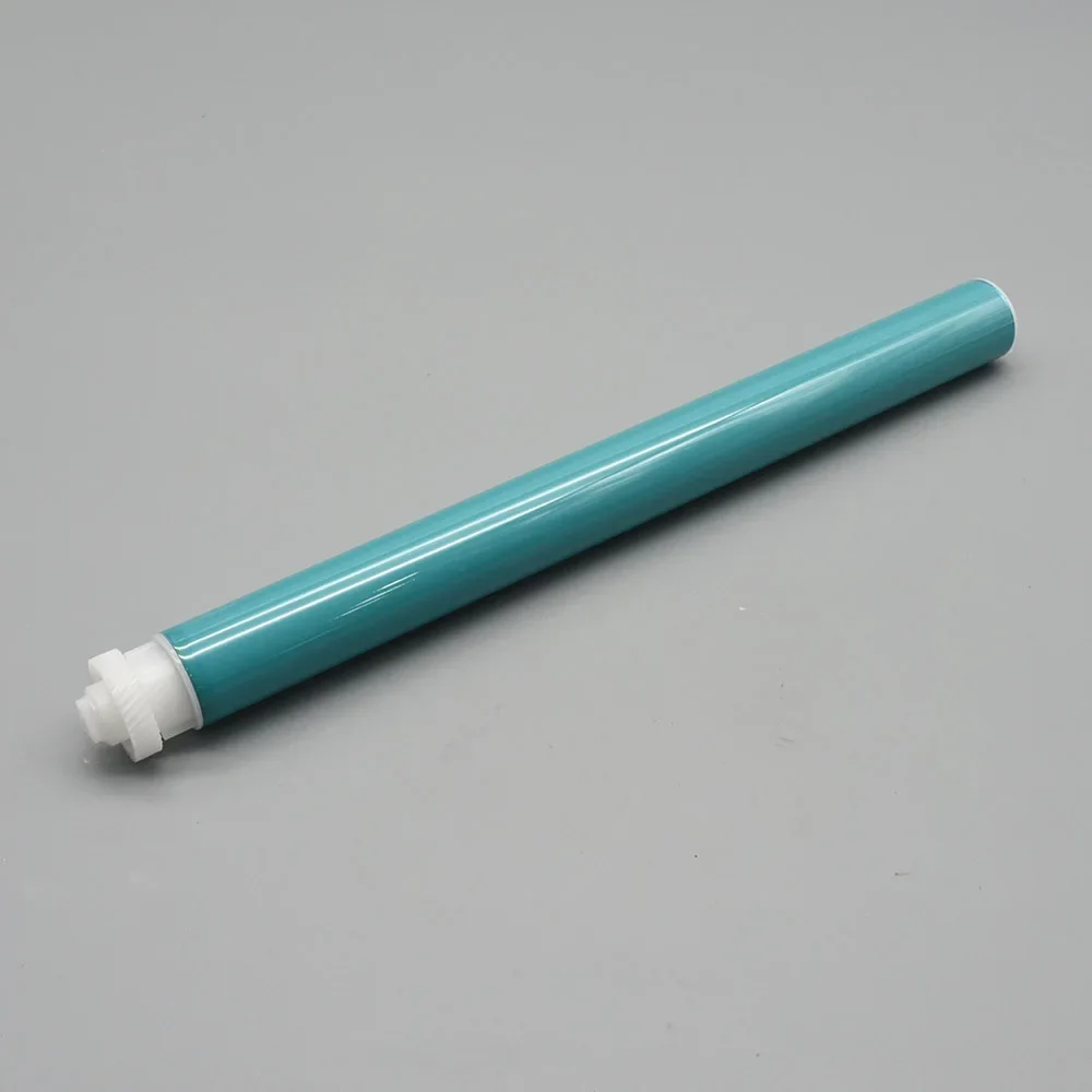 1 Uds 158A 158X W1580A tambor OPC para tanque HP 1020 1020w MFP 1005 1005w 2606dn 2606sdw 2606dw 2606sdn 2506dw W1580X - imagen 4