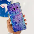case-c07