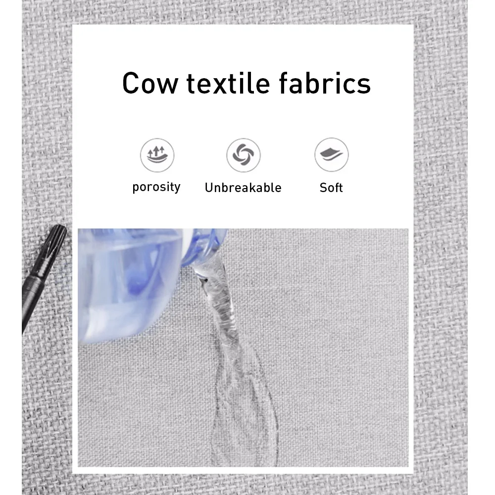 Ninkear-bolsa para ordenador portátil de 14,1/15,6/16 pulgadas, bolsa de viaje sencilla, para llevar, para oficina móvil - imagen 4