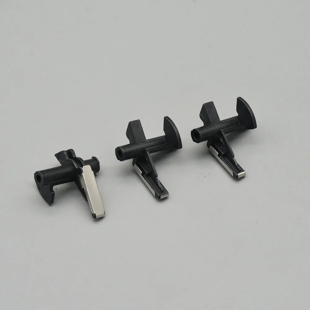 Sensor Original de 5 piezas para Canon IR 6055 6065 6075 6275 8095 8105 8295 FL3-3868-000 palanca del Sensor impresora copiadora repuestos - imagen 5