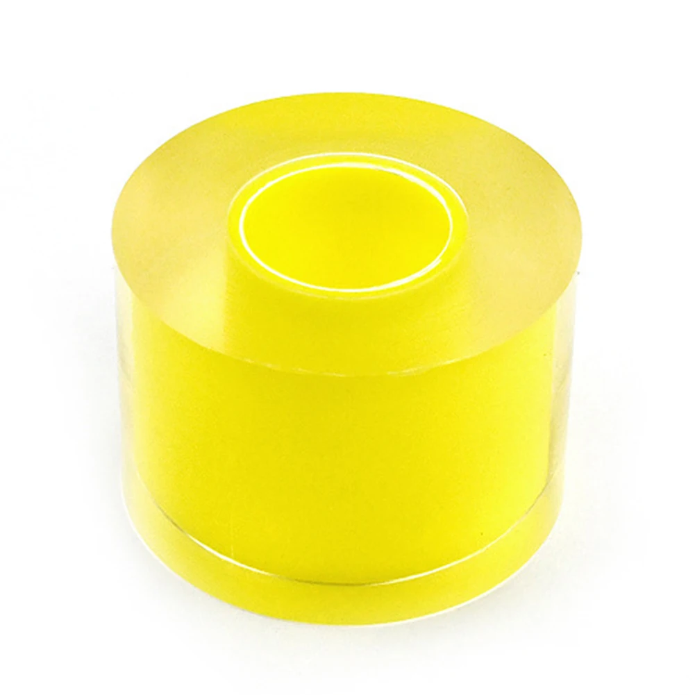 Cintas, Adhesivos y Sujetadores