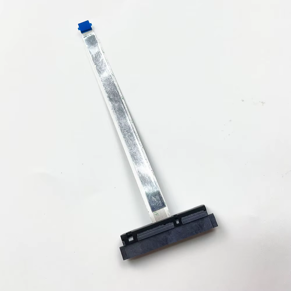 ASUS X509U/X509B/X509F Cable Flexible SATA para HDD/SSD portátil - imagen 2