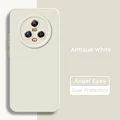 Antique White