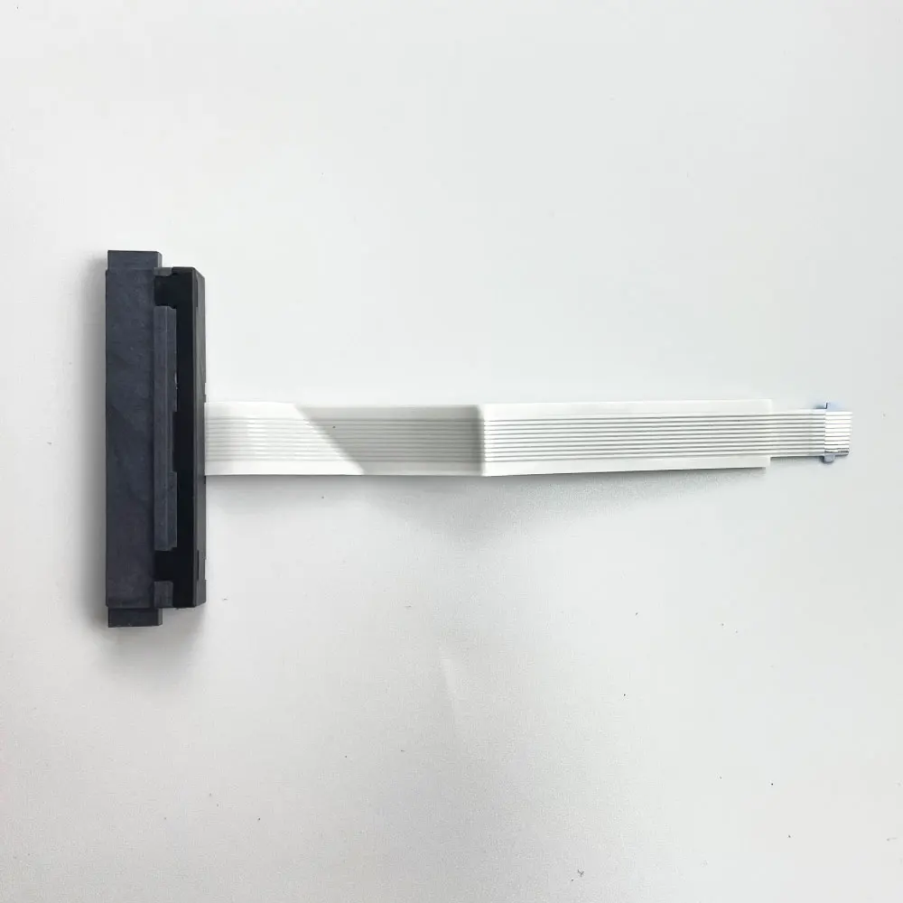 Cable SATA Flexible para ASUS VivoBook – Compatible S14 S15 X412 X512 - imagen 5