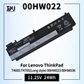 00HW022 11.25V 24Wh