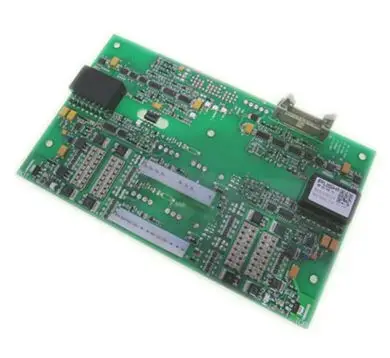 Placa de accionamiento PSHI27W, módulo IGBT de frecuencia media, alta frecuencia y otros hornos eléctricos