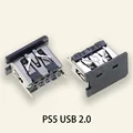 B PS5 USB 2.0