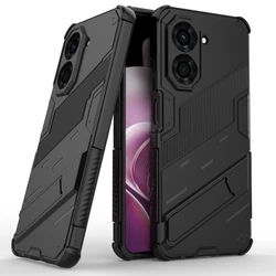 Xiaomi Redmi A5 4G – Funda Antigolpes con Soporte