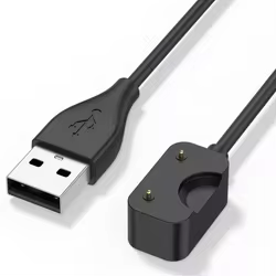 Cable Carga Magnética Samsung Galaxy Fit 3 – USB 55cm