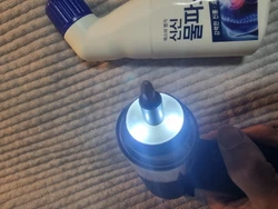 Imagen de reseña 2