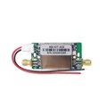 AB-IOT-433MHz SMA