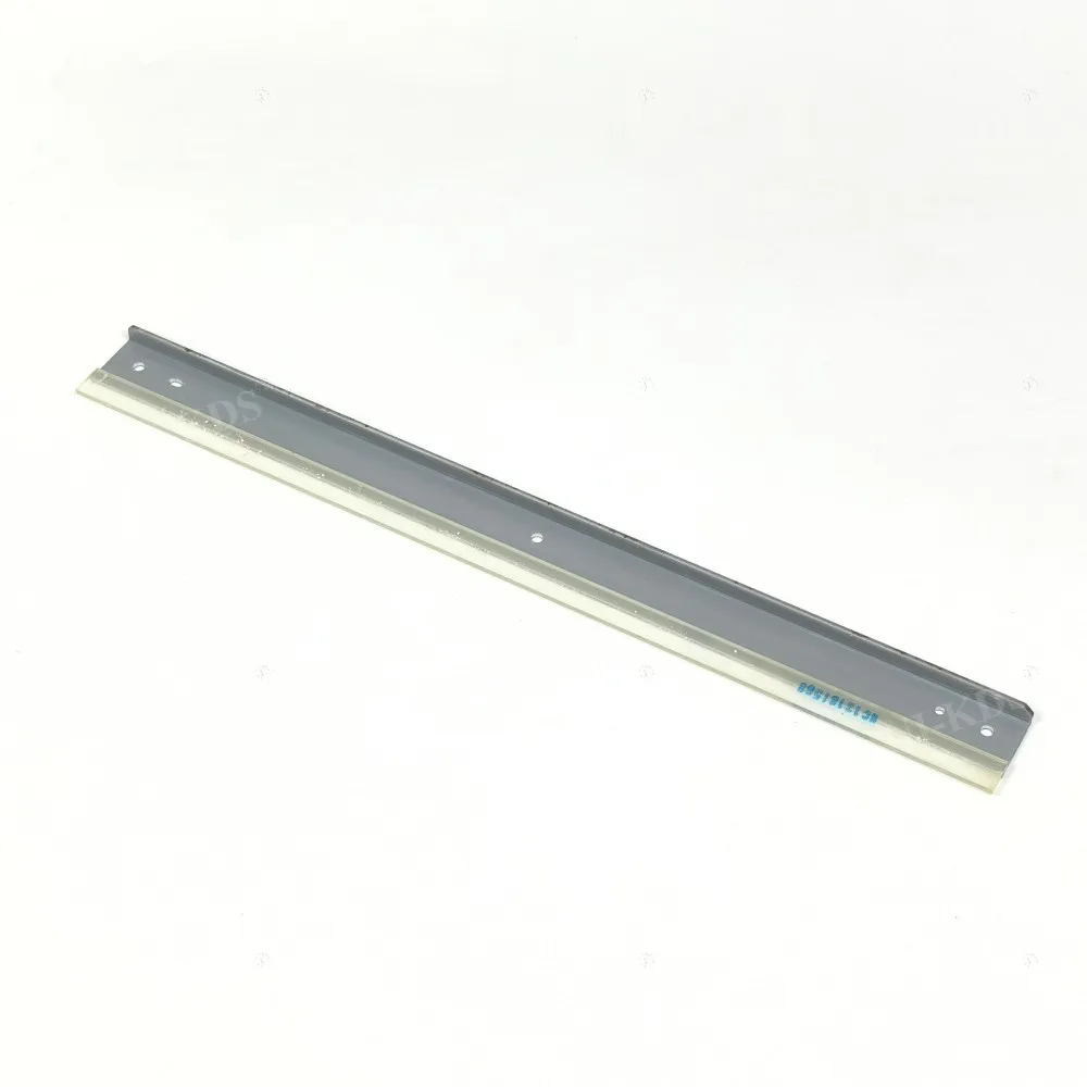 Cuchilla de limpieza de tambor OPC W9015MC para HP E82540 E82540Z E82550 E82550Z E82560 E82560Z - imagen 4