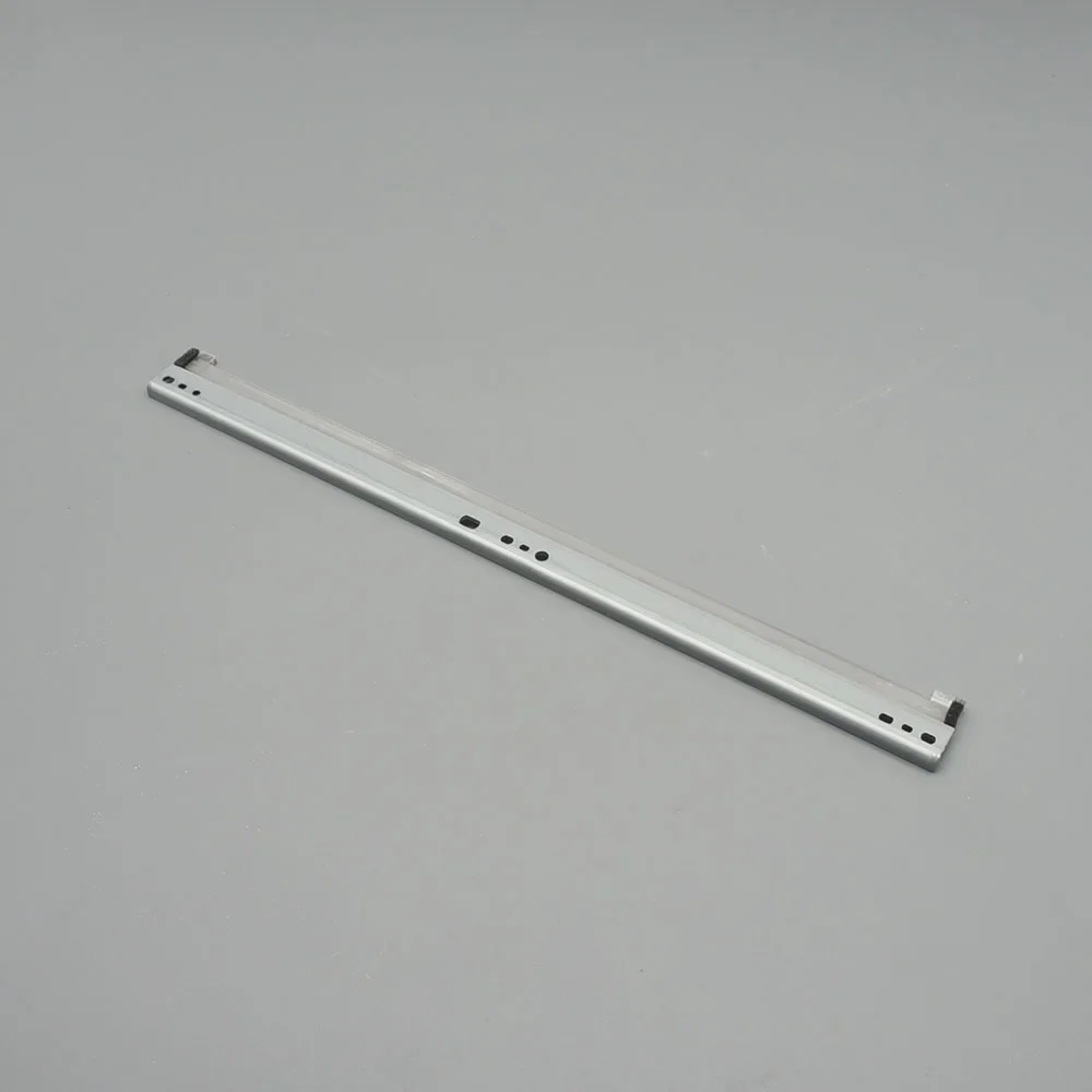 5 piezas. Hoja de limpieza de tambor DR512 para Konica C458 C558 C658 C226 C256 C266 C227 C287 C258 C308 C368 C224 C284 C364 C454 C554 - imagen 4