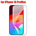 for iPhone 16ProMax