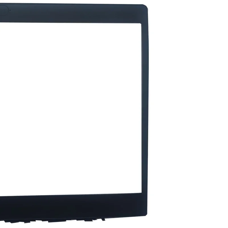 Nuevo para HP EliteBook 745 G6 840 G6 cubierta trasera LCD para portátil L62729-001 M13929-001/bisel frontal/reposamanos - imagen 5