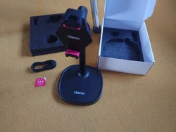 Imagen de reseña 1