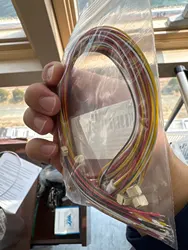 Imagen de reseña 4