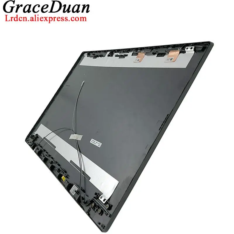 Carcasa de pantalla para portátil Lenovo Ideapad L340-17 17API 17IWL, cubierta trasera LCD, tapa superior 5CB0S17197 AP1B3000100 - imagen 3
