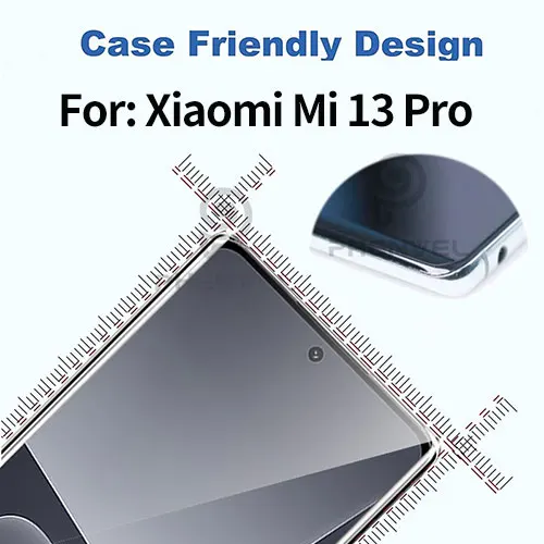 Mi 13Pro