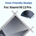 Mi 13Pro