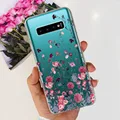 case-c08