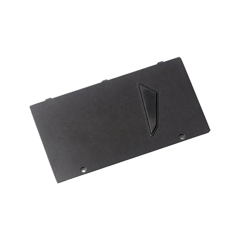 Batería de ordenador portátil de N150BAT-6, nueva, para Clevo N155SD N150SD N150SD N170SD para SAGER NP7155 NP7170 XMG A505 A726 - imagen 4