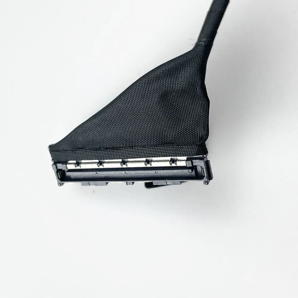 Cable Pantalla Lenovo ThinkPad T540P W540 W541 Flex LVDS - imagen 5