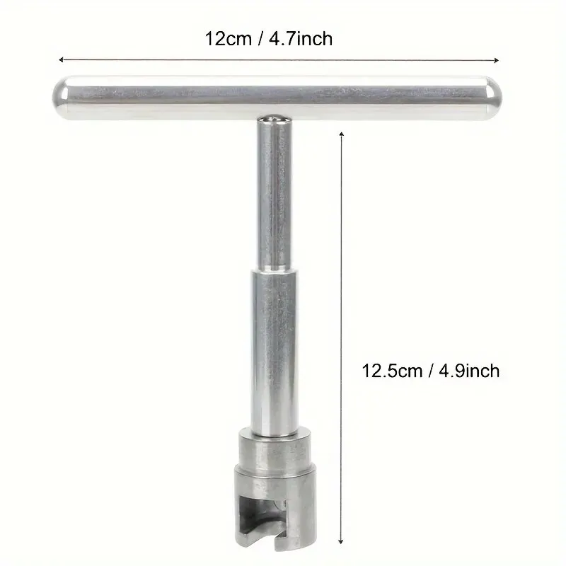 Herramienta de reparación de abolladuras de coche, pieza de carrocería, hoja mecánica de Metal, Kit de extracción de abolladuras sin pintura, juego de herramientas de mano - imagen 5