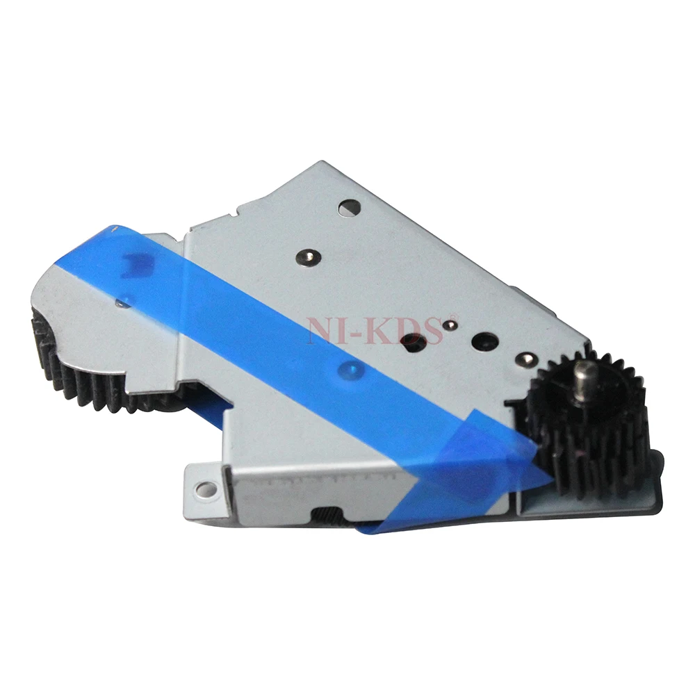 Placa de transmisión del fusor RL1-3024 para HP LaserJet Enterprise MFP M630 M630n M604 605 M4555 RU7-0290 RU7-0295 Gear - imagen 2