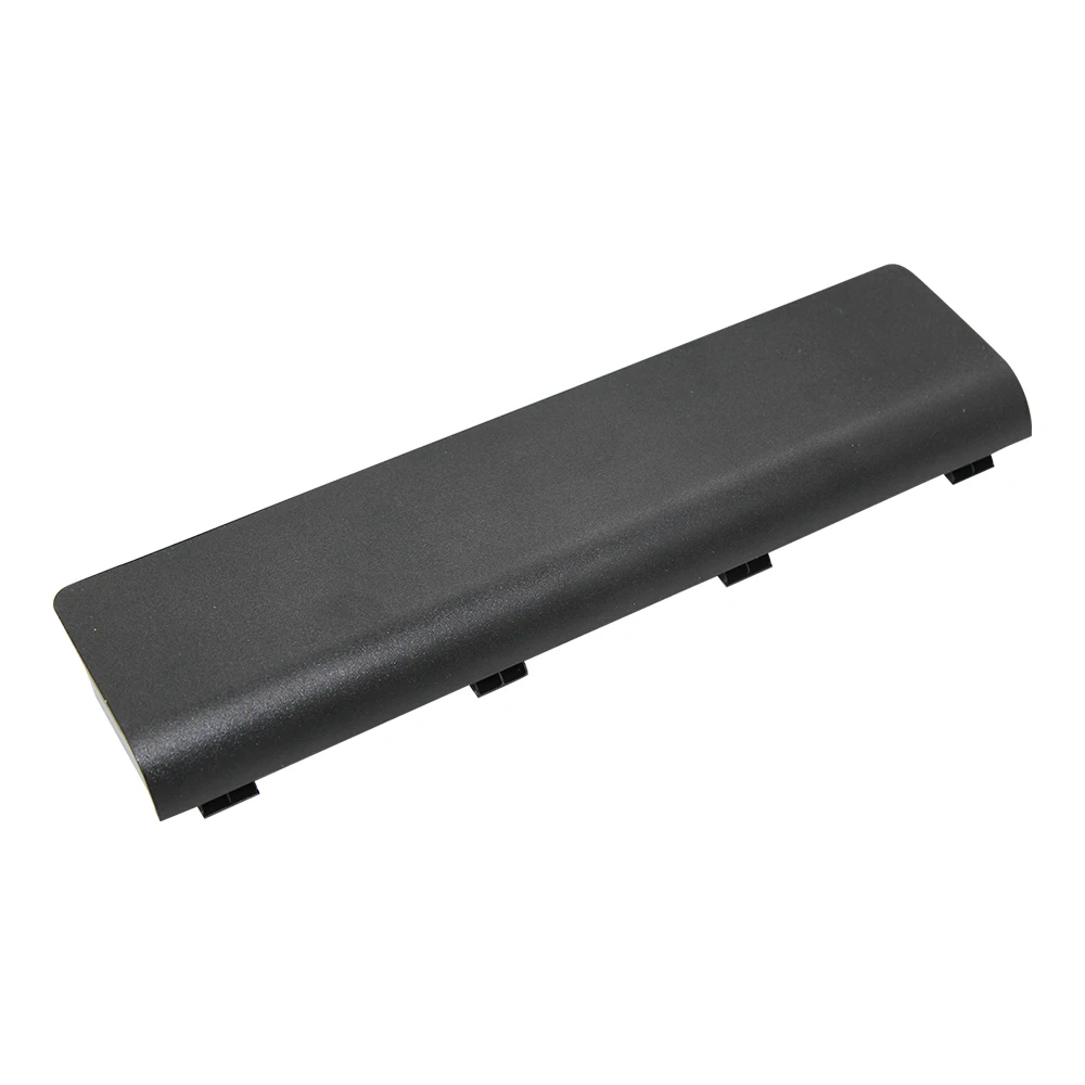 Batería de ordenador portátil de 11,1 V, 5200mAh, para Toshiba PA5024U-1BRS Satellite C850, L850, C870, C50, L850D, C850D, L855, L870, L70, S70, P845, P855, P875 - imagen 2