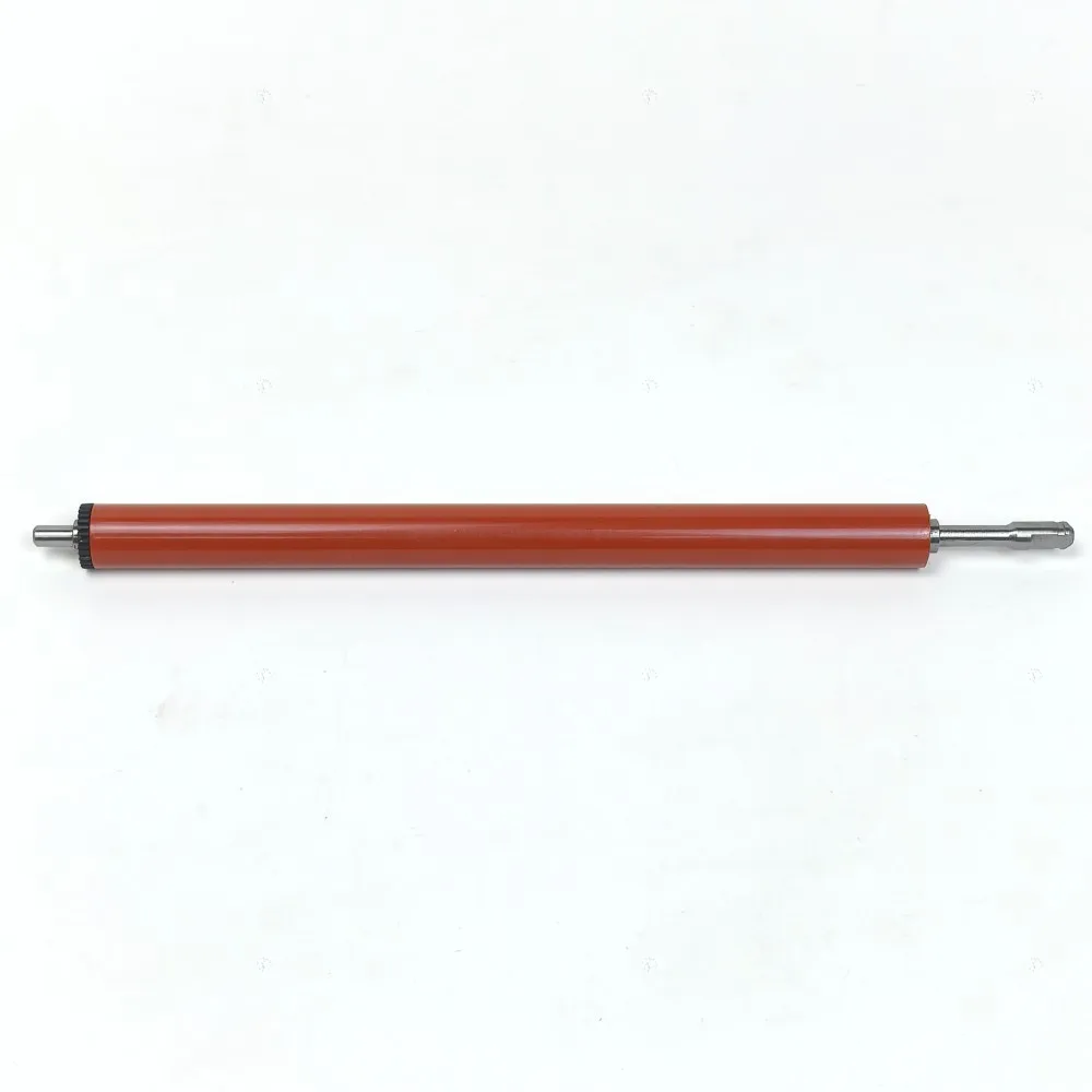 Rodillo inferior de película fusor para HP Laserjet P1005 P1006 P1007 P1008 P1009 1005 1006 1007 1008 piezas de impresora - imagen 3