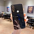 Black Case Only