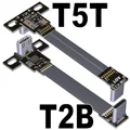 T2B-T5T