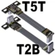 T2B-T5T