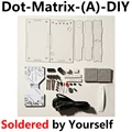 Dot-Matrix-(A)-DIY