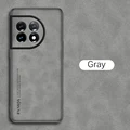 Gray-03