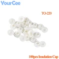Insulation Cap 100pc