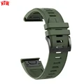 style1 Army green